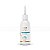 Solução Otológica Avert Oat Care para Limpeza Auricular 100ml - Imagem 3