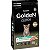 Ração Seca Golden Para Gatos Filhotes Sabor Frango Nutrição Completa 3kg - Imagem 1