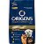 Ração para Filhotes Raças Específicas Yorkshire - Origens - 10,1kg - Imagem 1