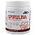 Suplemento Spirulina Mundo Animal 250 g - Imagem 2