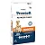 Ração Premier Nutrição Clínica Diabetes para Cães Adultos Porte M e G 10,1 Kg - Imagem 1
