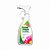 Fertilizante Líquido Pronto Uso Forth Para Flores 500ml - Imagem 1