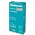 Antimicrobiano Agener Clinbacter 150mg para Tratamento de Infecções em Cães e Gatos - Imagem 2