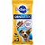 Petisco Pedigree Dentastix para Cães Pequenos de Saúde Bucal de 10,1kg - Imagem 1