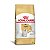 Ração Royal Canin para Maltês Adulto - Nutrição Completa - 2,5kg - Imagem 1