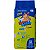 Tapete Higiênico Super Secão Max - Aroma Cítrico - Petix - 30 Unidades - Imagem 1