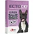 Antipulgas Agener Ectocid Para Cães De 10 A 20 Kg 1,34ml - Imagem 1