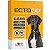 Antipulgas Agener Ectocid Para Cães Acima De 40 Kg 4,02ml - Imagem 2