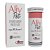 Aliv Dermatológico Agener Para Cães 150mg - Imagem 1