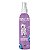 Perfume para Cães e Gatos Animalíssimo Blueberry Atacapet - Imagem 2