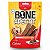 Petisco Atacapet Bone Apettit Sabor Carne 500g - Imagem 1