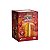 Panettone Atacapet Sabor Carne Irresistível para Cães 80g - Imagem 1