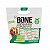 Osso Atacapet Eco Nature Pequeno 1kg - Imagem 4