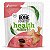 Biscoito Bone Apettit Açaí e Morango para Cães 150g - Imagem 4