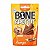 Petisco Bone Apettit Atacapet Sabor Frango 50g - Imagem 2