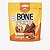 Petisco Bone Apettit Atacapet Sabor Frango Irresistível 500g - Imagem 2