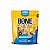Biscoito Bone Apettit Mini Atacapet para Cães 250g 1 unidade - Imagem 1