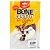 Snack Mastigável Bone Apettit Combo Donut 3" - Imagem 1
