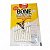 Snack Mastigável Bone Atacapet - 10 Unidades - Imagem 1