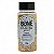 Saborizante Atacapet Bone Apettit Chef Sabor Bacon 80g - Imagem 1
