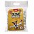 Snack Mastigável Bone Apettit Atacapet - Diversão Para Cães 1kg - Imagem 1