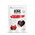 Snack Natural Apettit para Cães Sabor Romã e Alecrim 60g - Imagem 2