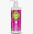 Shampoo Avert Noxxi ATP 500ml para Cães e Gatos - Avert - Imagem 1