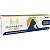 Suplemento Macrogard Pasta Avert para Gatos 60g - Imagem 1