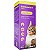 Spray Avert Feliconfort para Gatos 60ml - Imagem 2