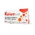 Suplemento Mineral Avert Kalium Vet 200mg Para Gatos C/30 Comprimidos - Imagem 1