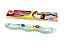Brinquedo Cat Smart - Imagem 2