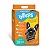 Tapete Higiênico Beeps Training 60x80cm - Beeps - 30 Unidades - Imagem 1