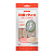 Snack Cremoso Bem-Me-Pet para Gatos Sabor Atum e Caranguejo 14g - Imagem 1
