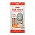 Snack Cremoso Bem-Me-Pet Nutrisco para Gatos Sabor Frango e Caranguejo 14g - Imagem 2