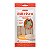 Petisco Cremoso Bem-Me-Pet Sabor Frango 14g - Imagem 1