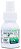 Spray Bucal Bothupharma para Limpeza Bucal 50ml - Imagem 1