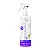 Shampoo Oxnan Dry Shower Cat Seco 180ml - Imagem 1