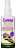 Catnip Spray Botupharma para Gatos 80ml Estimula Brincadeiras 1 unidade - Imagem 3