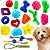 Brinquedo Sortido Baby Big Bull - 1 Unidade - Imagem 1