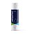 Shampoo Centagro Antisséptico Clorexidina para Cães 250ml - Imagem 2