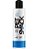 Shampoo Centagro Pet Smack Suave Junior para Filhotes 500ml - Imagem 1