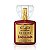 Deo Colônia Dolcepet Suave de Cereja e Avelã - Fragrância Delicada - 85ml - Imagem 1