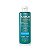 Shampoo Dolcepet para Limpeza Profunda de Cães e Gatos 500ml - Imagem 3