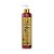 Shampoo Dolce Pet Safira Limpeza Intensa Cereja e Avelã 300ml - Imagem 1