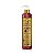 Shampoo Dolcepet Ametista para Cães e Gatos 300 ml - Imagem 1