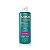 Shampoo Vuelo Dolcepet para Limpeza de Cães 500ml - Imagem 2