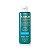 Shampoo Clareador Dolcepet 500 Mililitros Para Pelos Claros E Brilhantes - Imagem 4