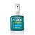 Deocolônia Dolcepet Fragrância Suave para Cães e Gatos 85ml - Imagem 1