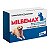 Vermífugo Elanco Milbemax para Cães de 5kg a 25kg Eficaz - Imagem 1