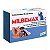 Vermífugo Milbemax C Elanco para Proteção de Cães 2 Comprimidos - Imagem 1